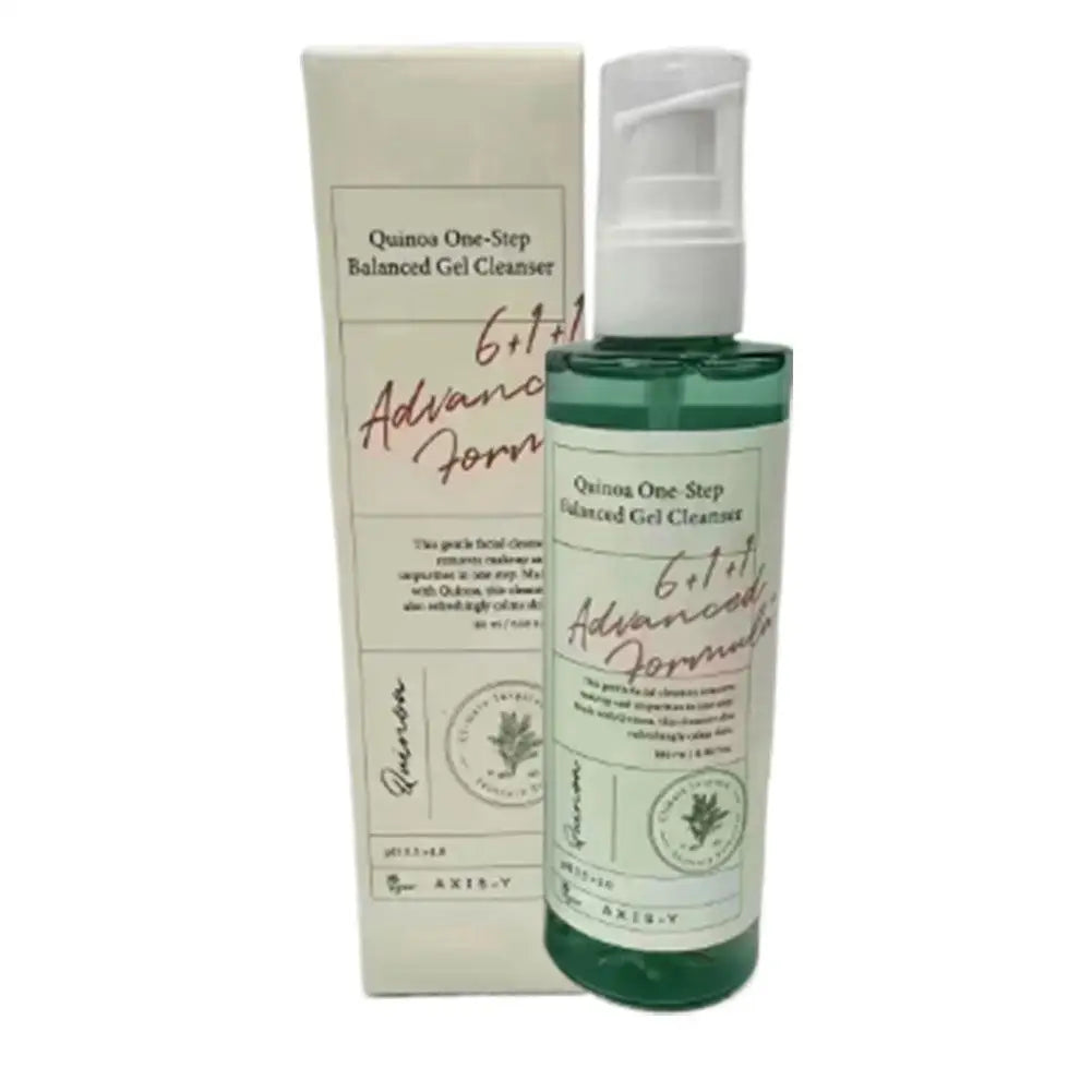 Korea Anti-Aging Brightens Essence Salicylic Acid Cream Skin-Improving Hydrating Essence Glow Hydrating Skin Tone Skincare 50ml