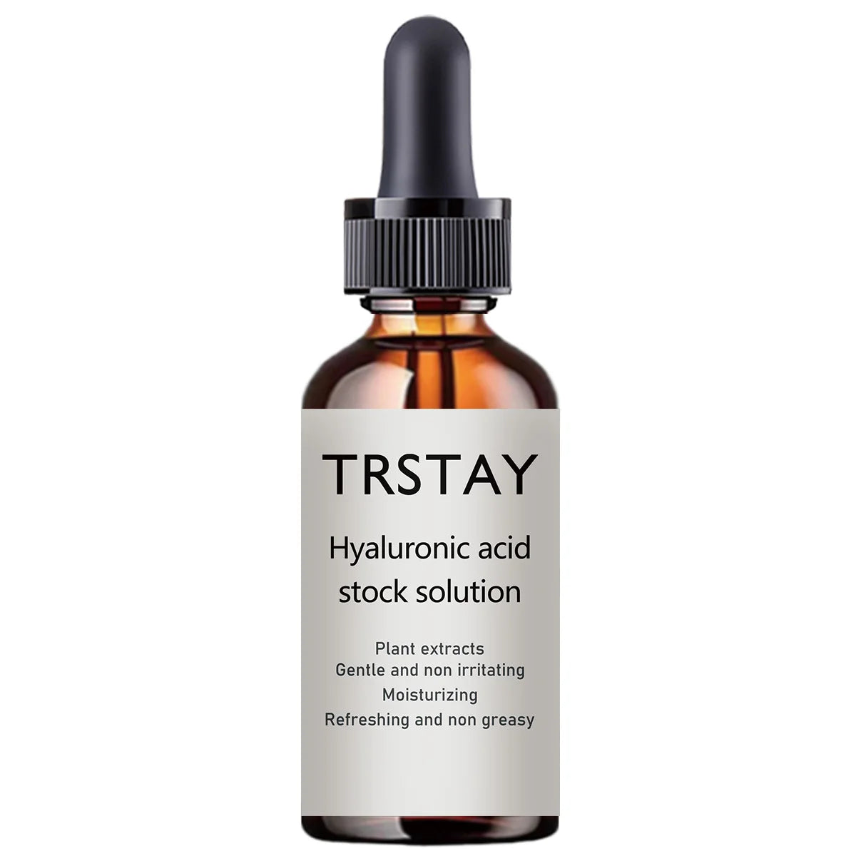 20% glycolic acid oil essence brightening skin care anti-oxidation essence skin care product