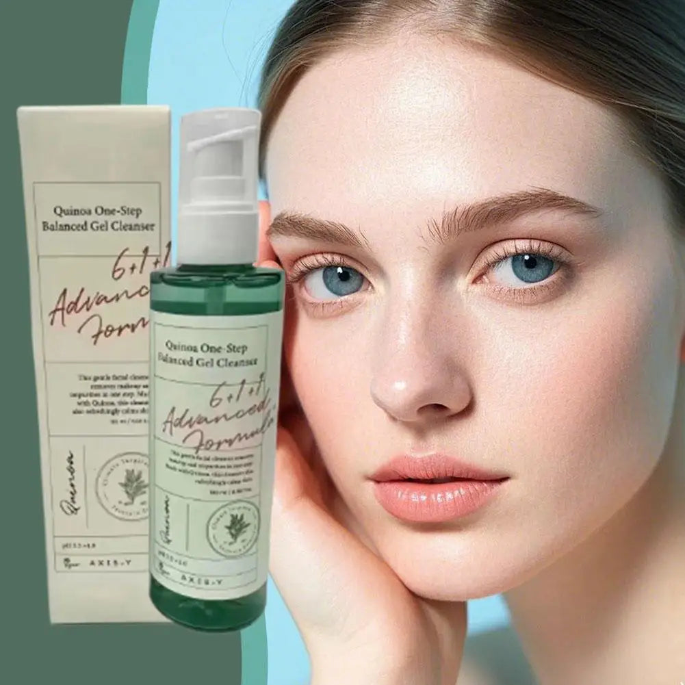 Korea Anti-Aging Brightens Essence Salicylic Acid Cream Skin-Improving Hydrating Essence Glow Hydrating Skin Tone Skincare 50ml