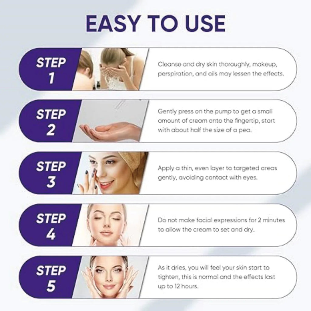 20% glycolic acid oil essence brightening skin care anti-oxidation essence skin care product