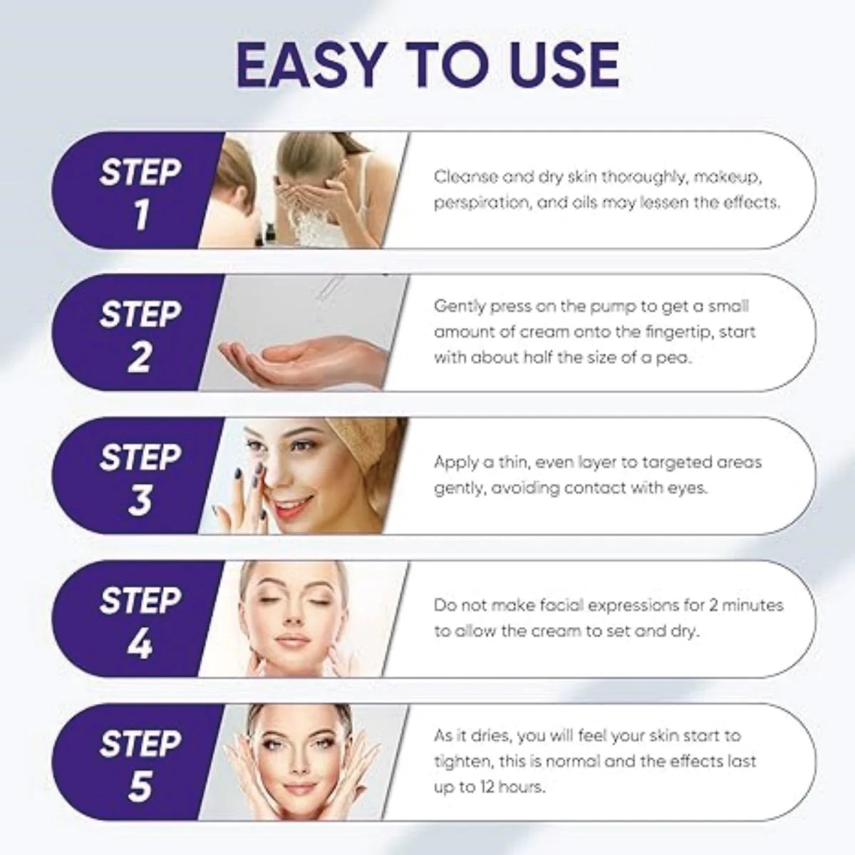 20% glycolic acid oil essence brightening skin care anti-oxidation essence skin care product